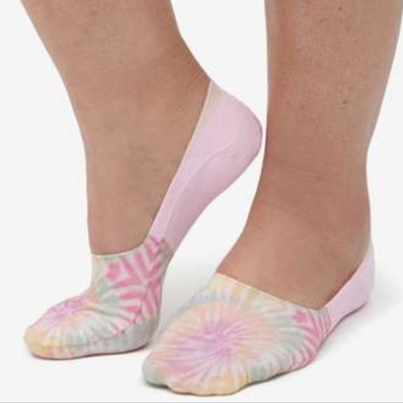 Toms No Show Socks, NWT - Picture 4 of 6